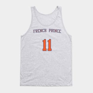 French Prince Shirsey Tank Top